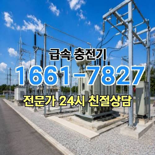 게시판 이미지 8