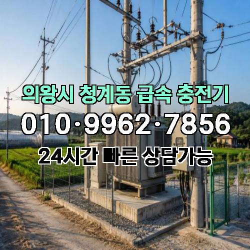 게시판 이미지 902
