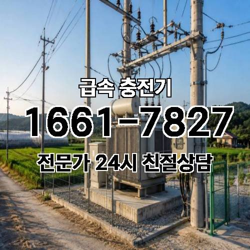 게시판 이미지 929