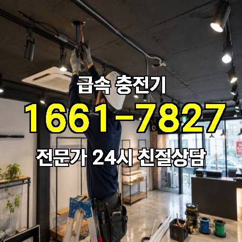 게시판 이미지 936