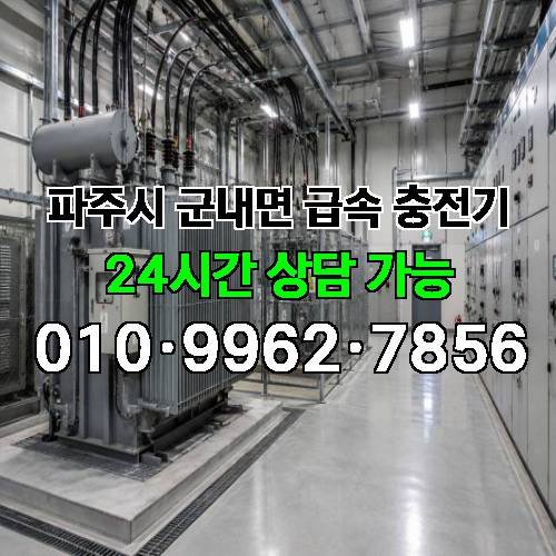 게시판 이미지 950