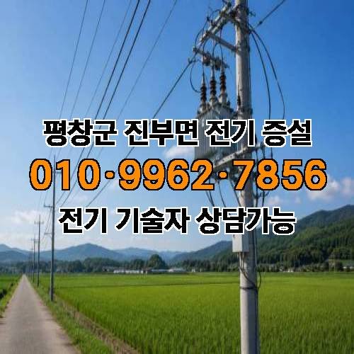 게시판 이미지 3204