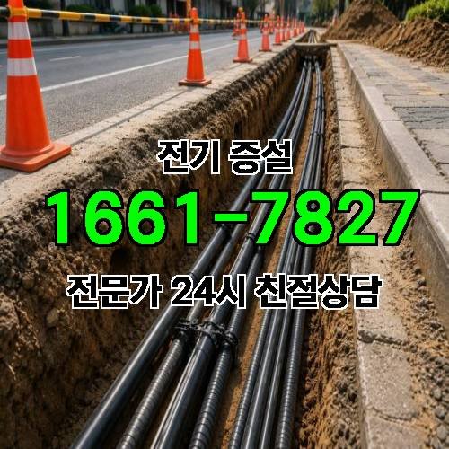 게시판 이미지 3502