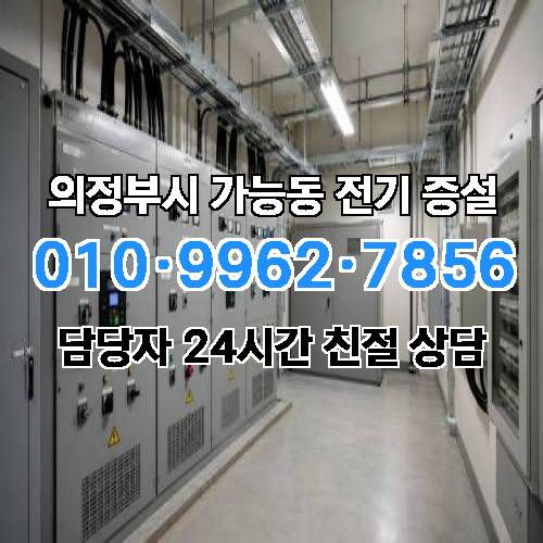게시판 이미지 3829