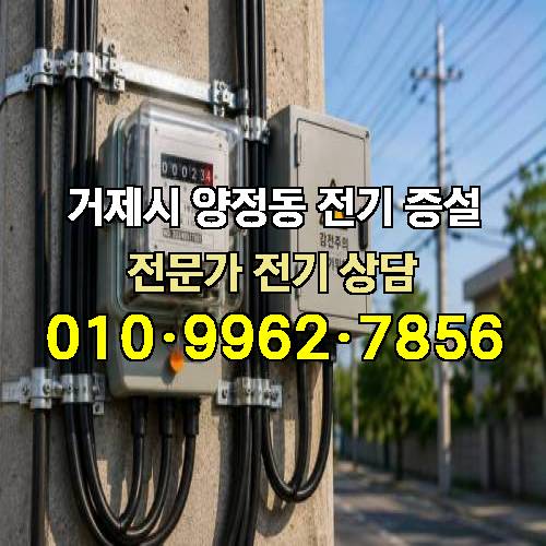 게시판 이미지 4042