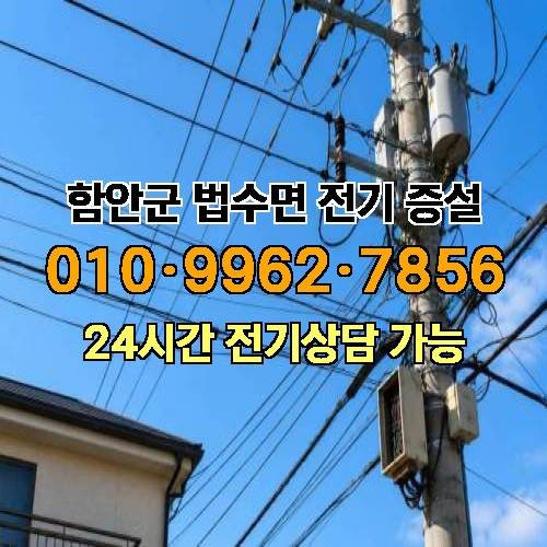 게시판 이미지 4535