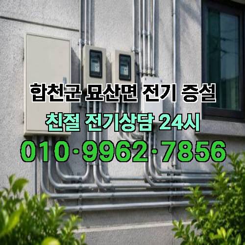 게시판 이미지 4560