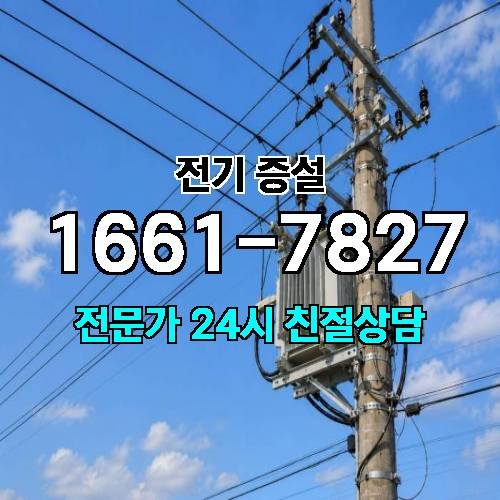 게시판 이미지 5903