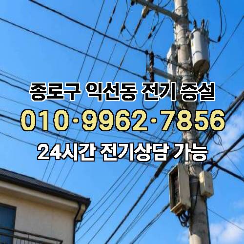 게시판 이미지 6103