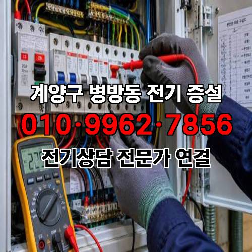 게시판 이미지 6317