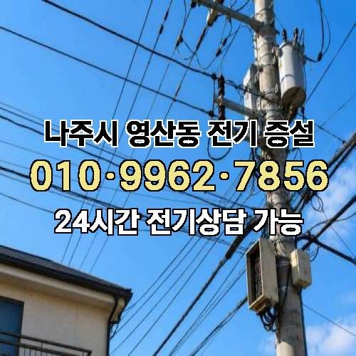 게시판 이미지 6533