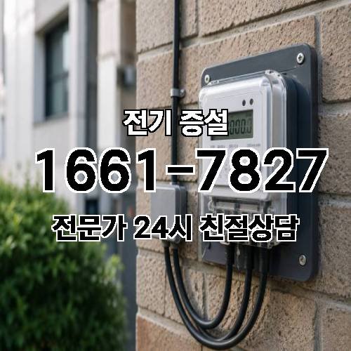 게시판 이미지 6926
