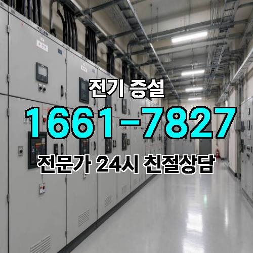 게시판 이미지 7344