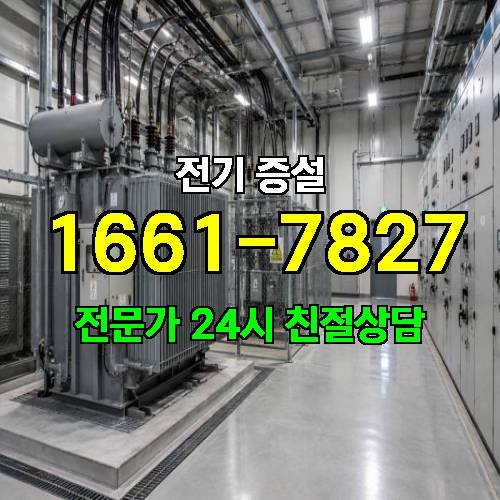 게시판 이미지 7346