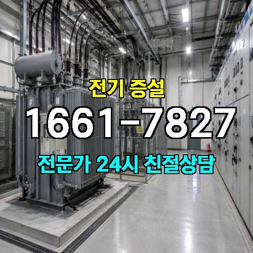게시판 이미지 7355