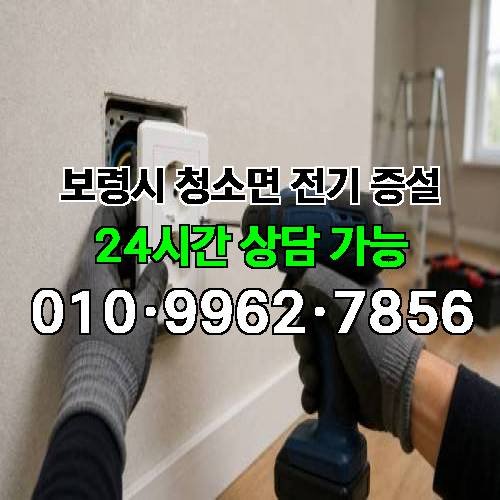 게시판 이미지 7407