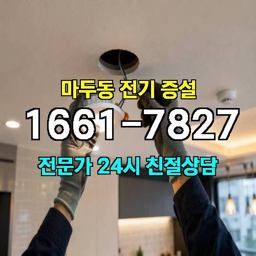 게시판 이미지 7880