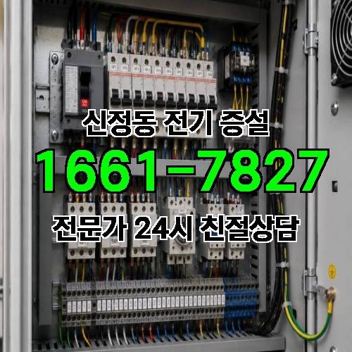 게시판 이미지 8749