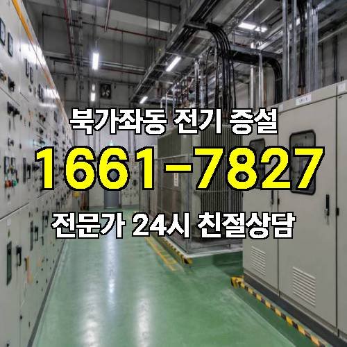 게시판 이미지 8767