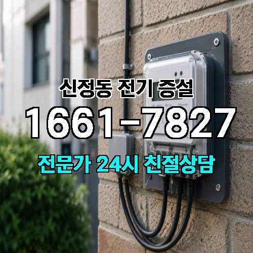 게시판 이미지 8829