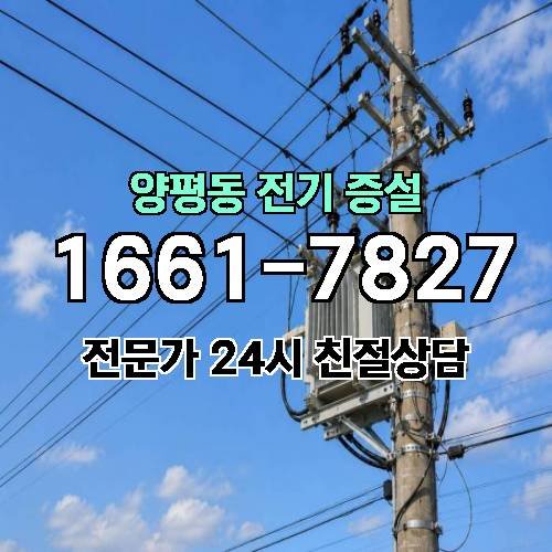 게시판 이미지 8835