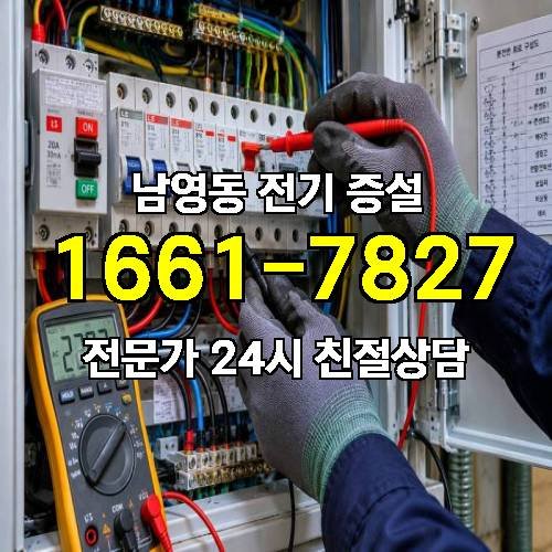 게시판 이미지 8841
