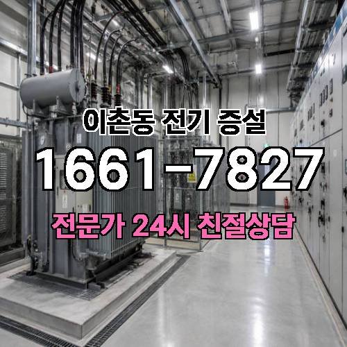게시판 이미지 8853