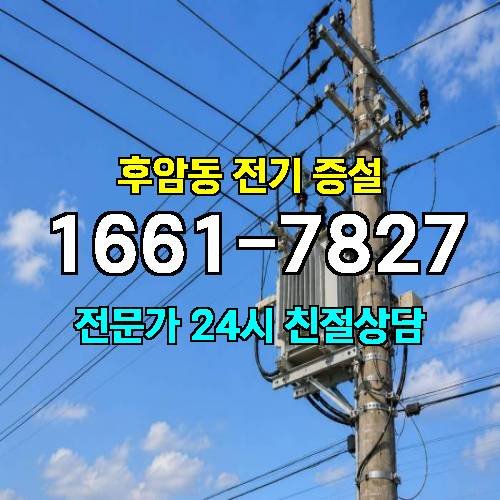 게시판 이미지 8859