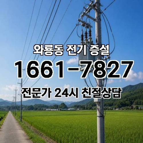 게시판 이미지 8915