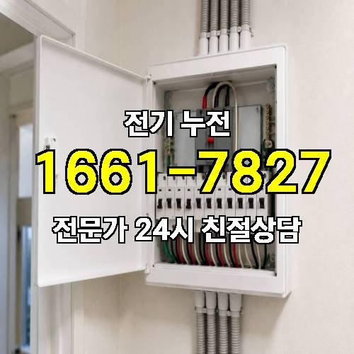 게시판 이미지 10206