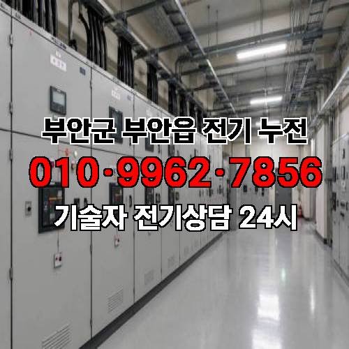 게시판 이미지 10267