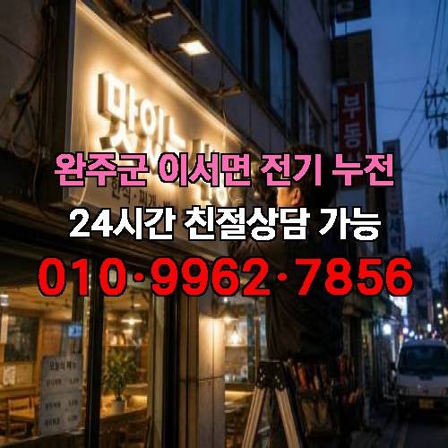 게시판 이미지 10299