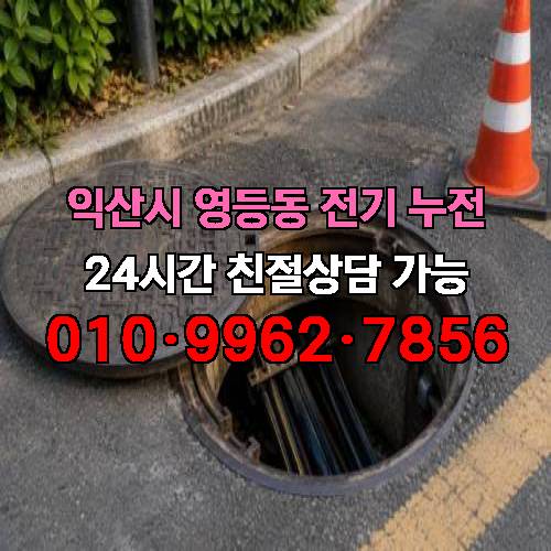 게시판 이미지 10325