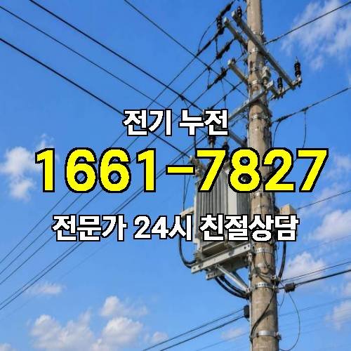 게시판 이미지 10468