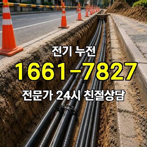 게시판 이미지 10626