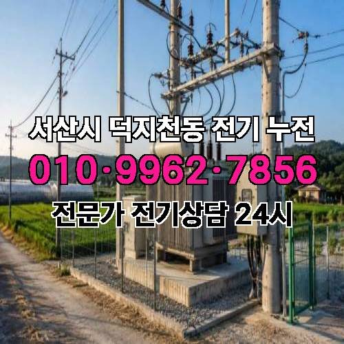 게시판 이미지 10682