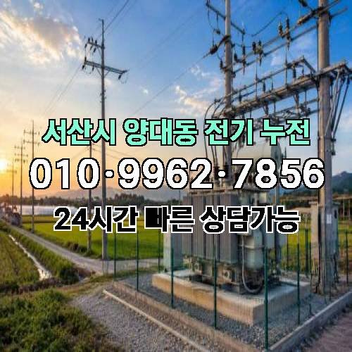 게시판 이미지 10689