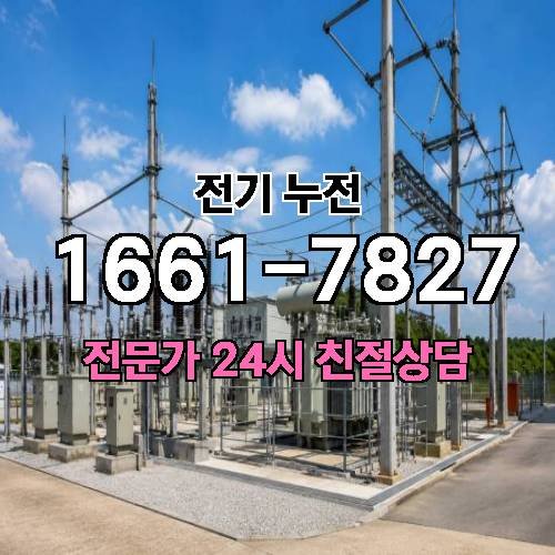 게시판 이미지 10749