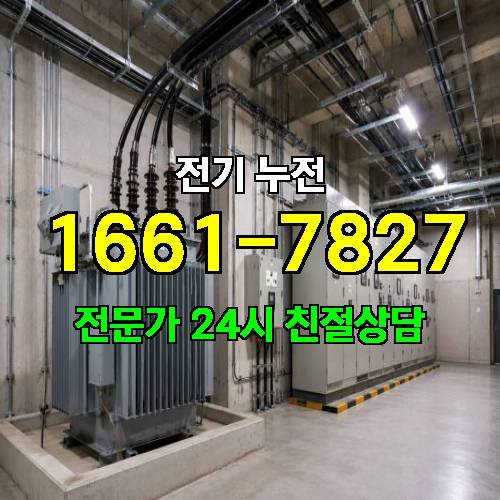 게시판 이미지 10887