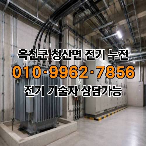 게시판 이미지 10893