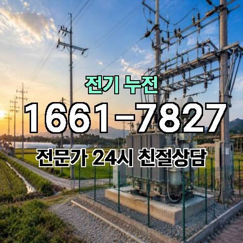 게시판 이미지 11034