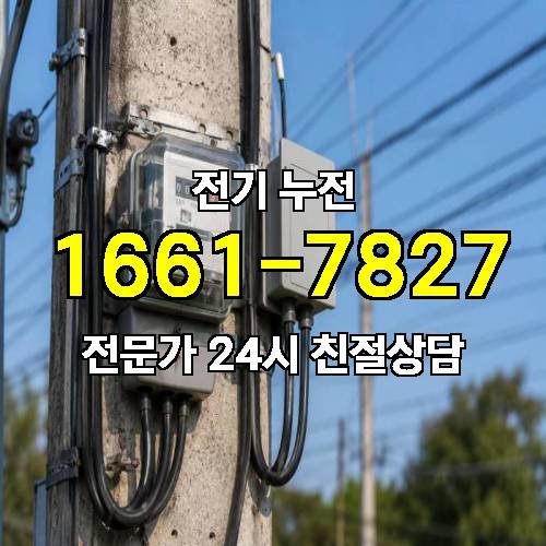 게시판 이미지 11061
