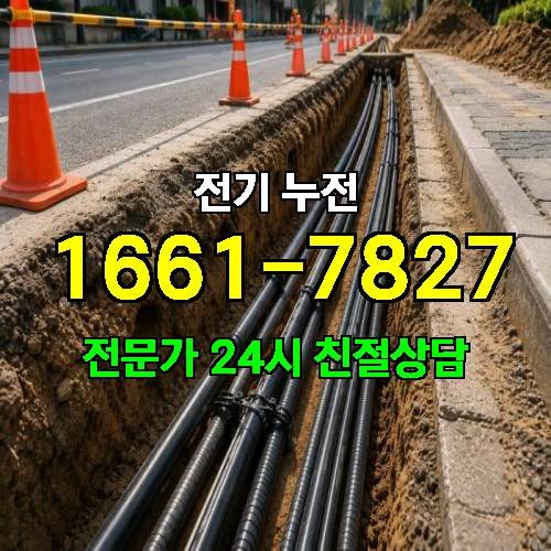 게시판 이미지 6206