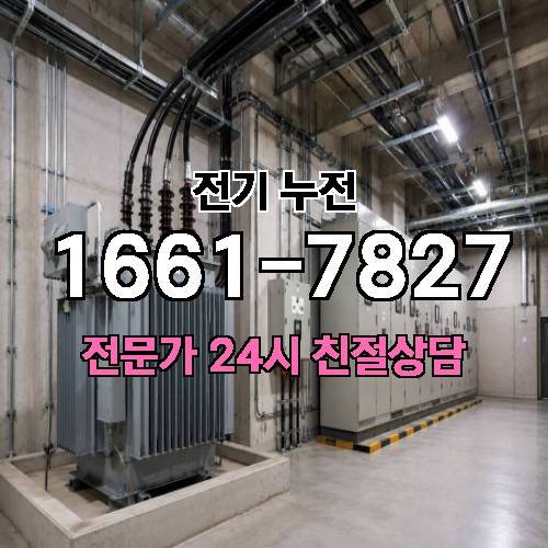 게시판 이미지 6440