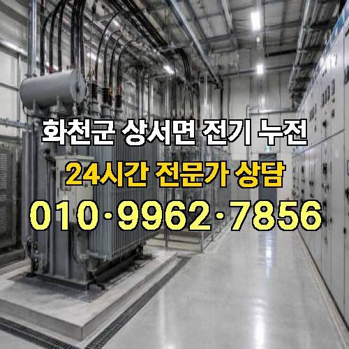 게시판 이미지 6472