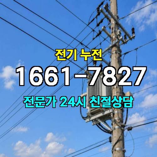 게시판 이미지 6698