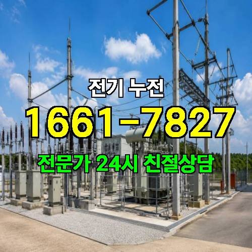 게시판 이미지 6750