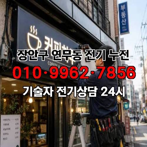 게시판 이미지 6770