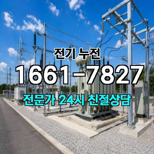 게시판 이미지 6889