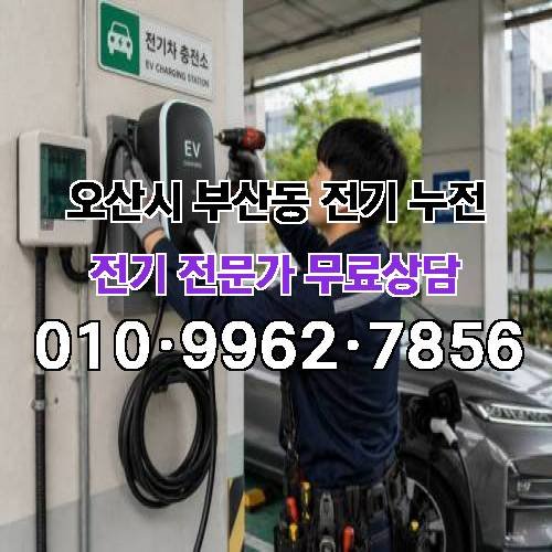 게시판 이미지 7008